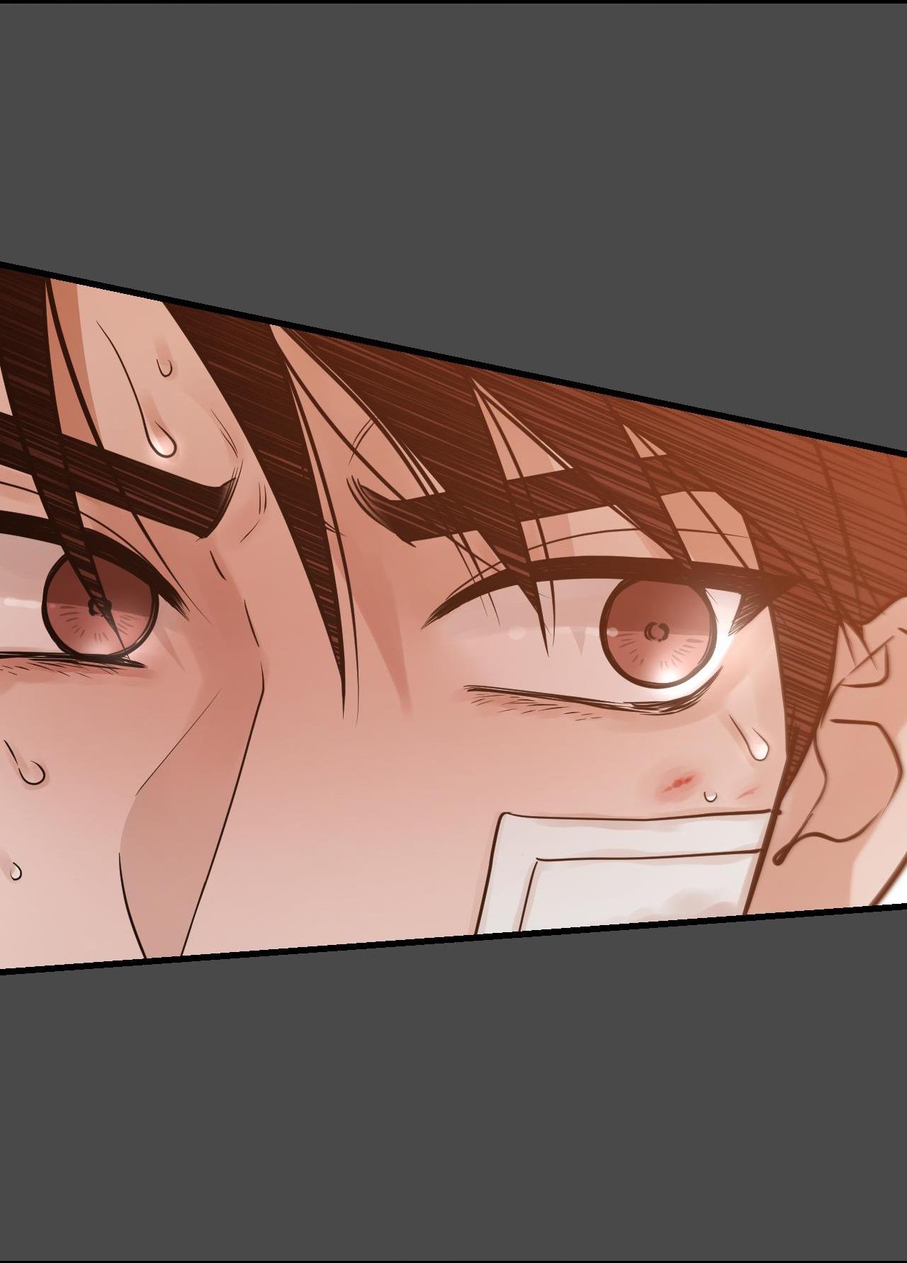 over the paradise chapter 18 58