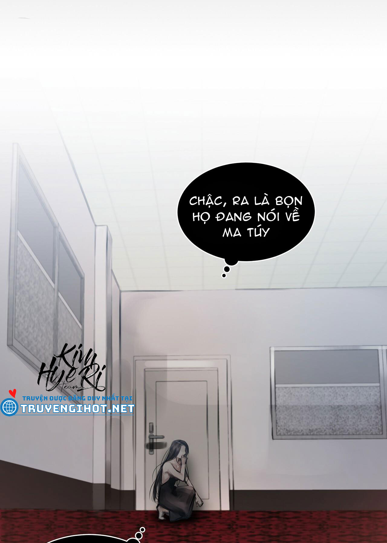 doppio senso chapter 31 16