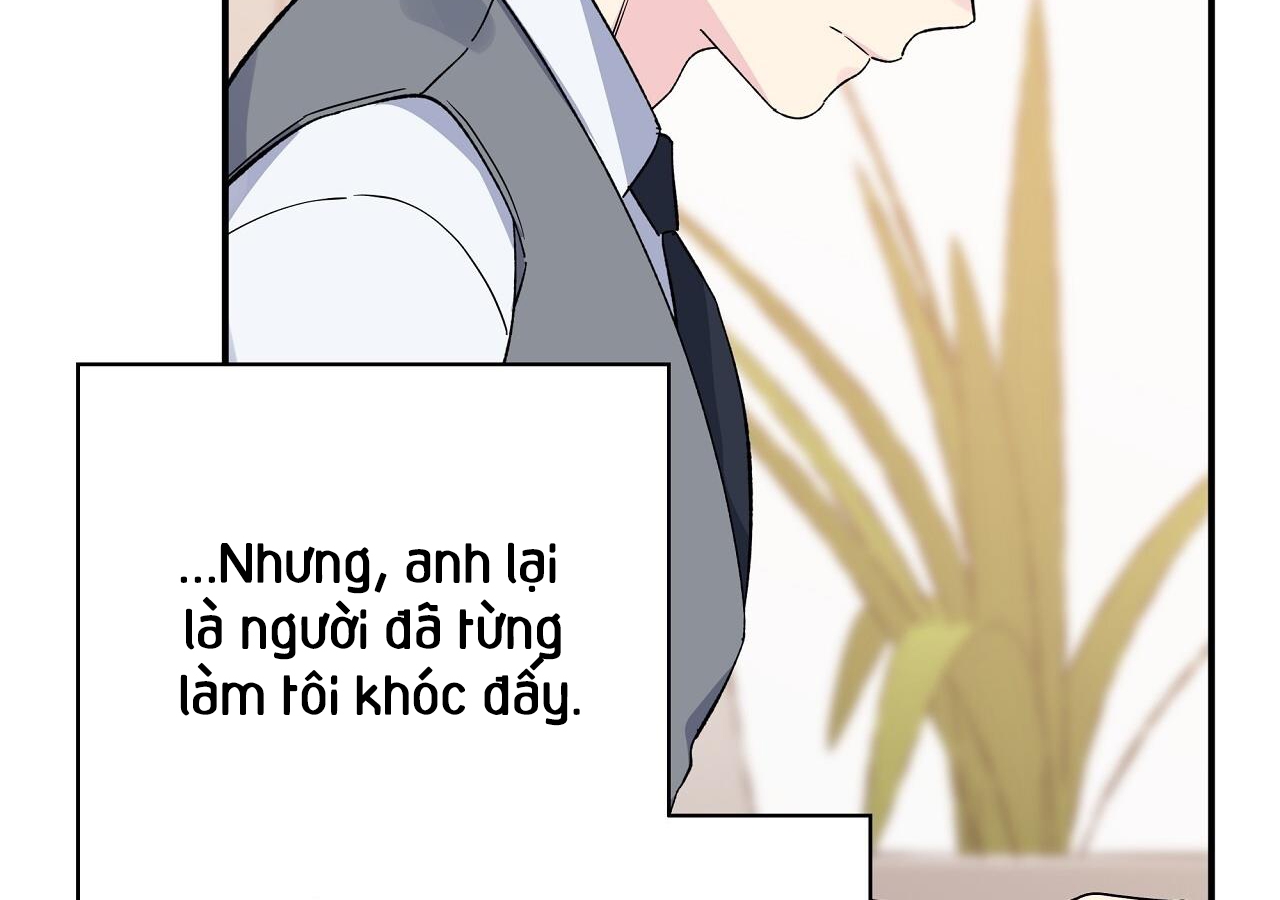 vị ngọt đôi môi chapter 52 143