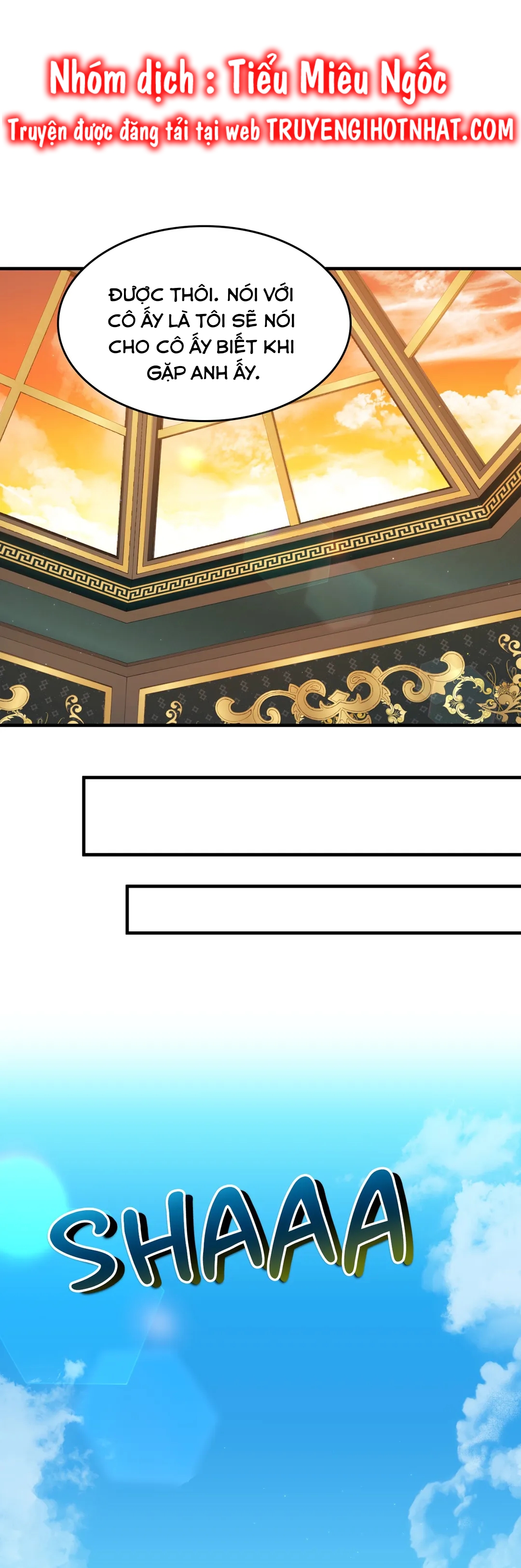 chị ấy là nữ chính trong truyện đó chapter 38 28