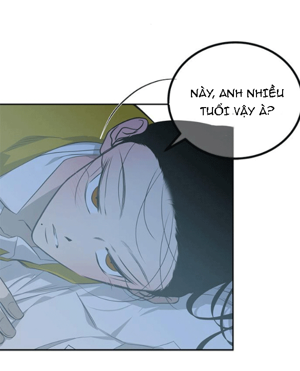 Cạm Bẫy chapter 201.2 15