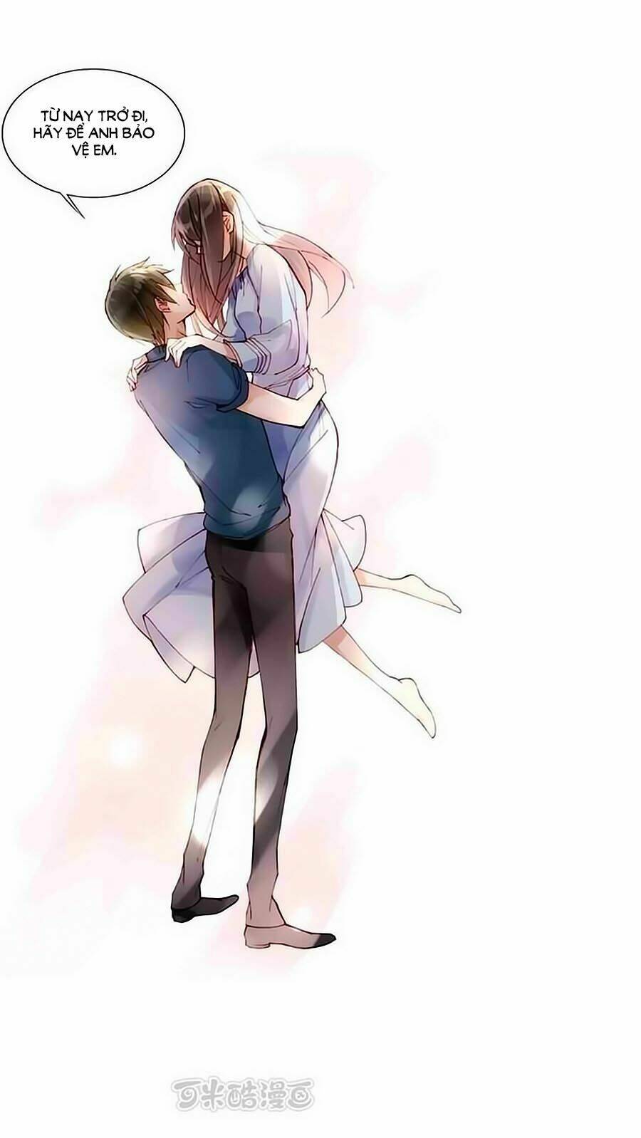 trọng sinh chi tinh quang thôi xán chapter 29 16