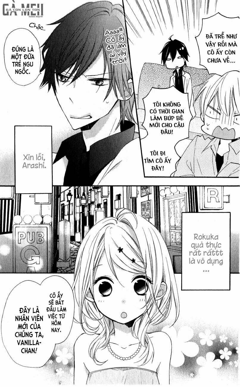 sugar girl, sugar dolls chapter 3 7