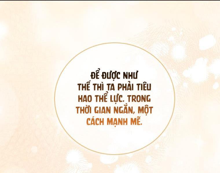 mong được chị chỉ bảo, tiền bối chapter 37 75