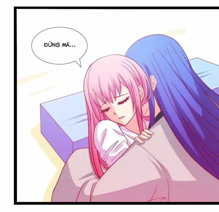 thỏ yêu tiểu vương phi chapter 53 3