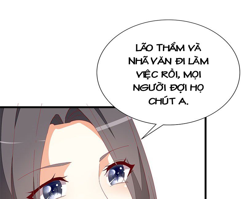 tình yêu một carat chapter 6 58