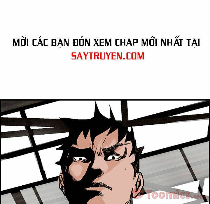 huyền thoại : khởi đầu chapter 47 40