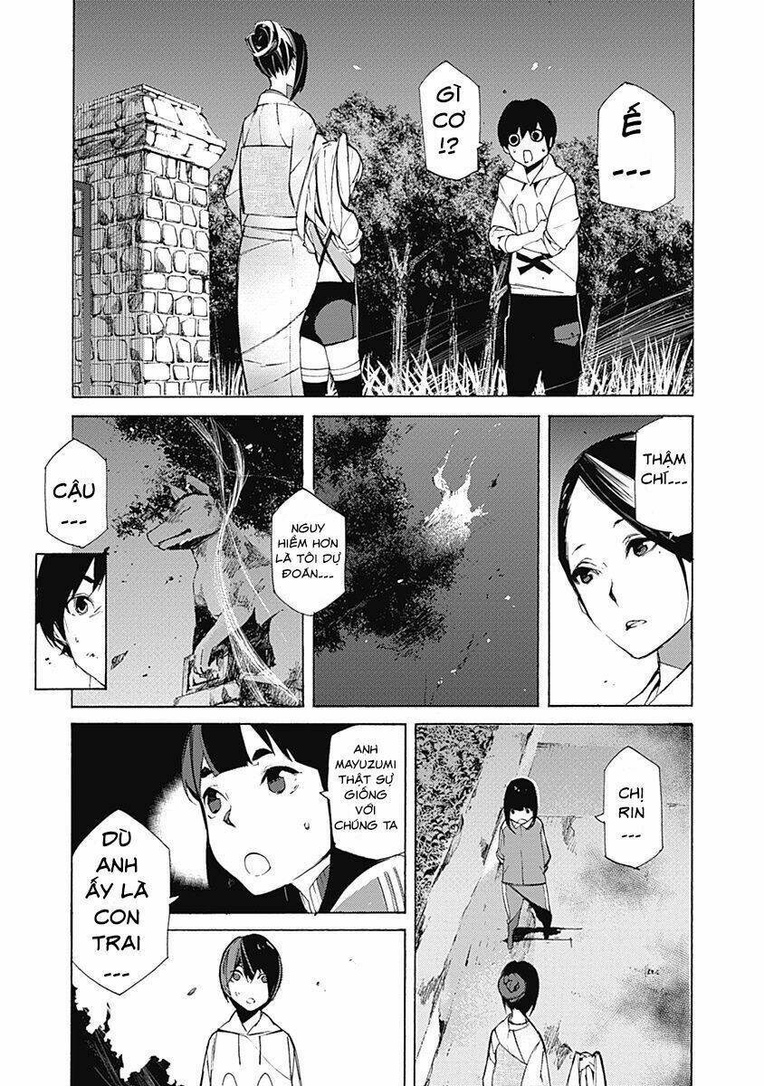 helvetica chapter 7 18