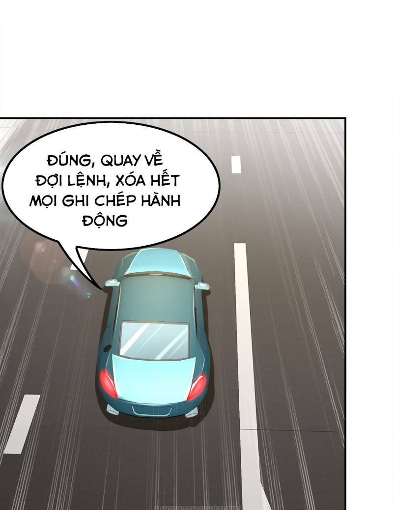 võng du chi tối cường đoán mệnh sư chapter 33 15