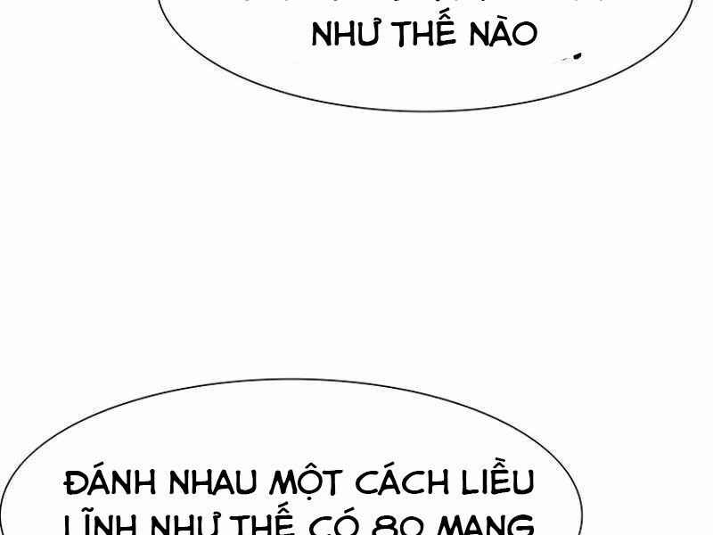 các chòm sao chỉ chú ý mình tôi chapter 18 220