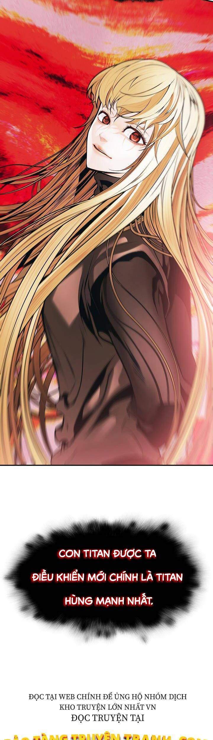bất bại chân ma chapter 124 33