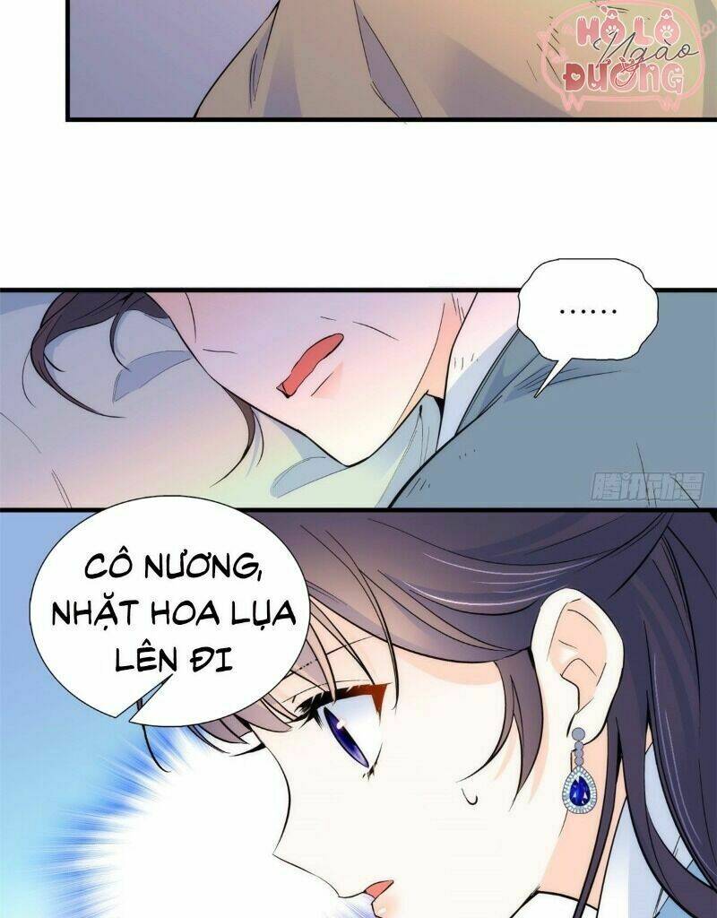 thiều quang mạn chapter 85 38