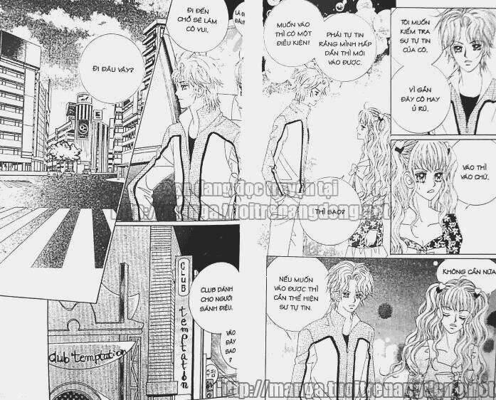 lãng tử chapter 12 49