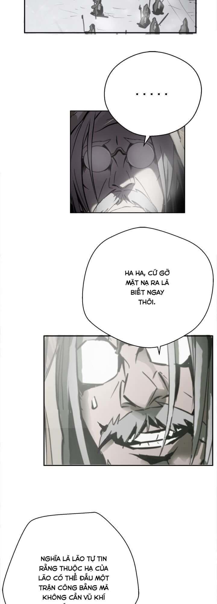 whamanga chapter 26.28 13