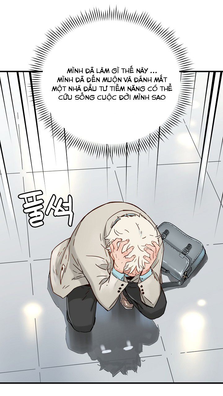 tam tạng ký chapter 6 77