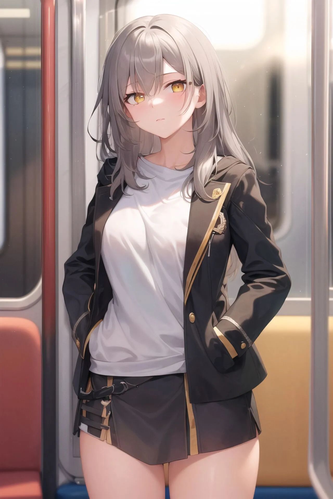 hình hentai chapter 91 55