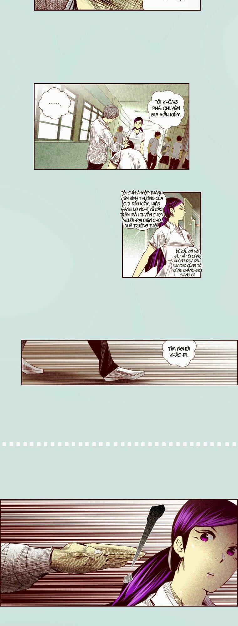 attaque chapter 23 9