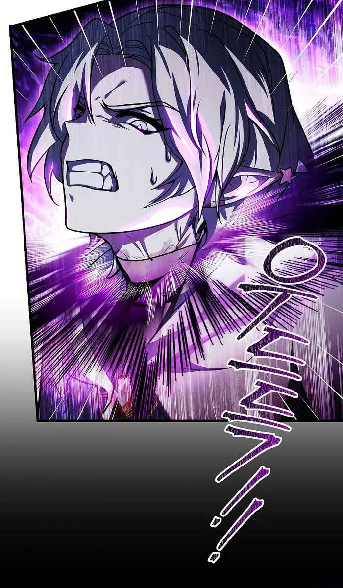 sự trở lại của hiệp sĩ giáo vô song chapter 115 34