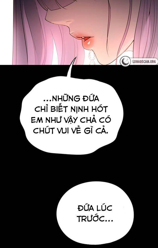 [18+] chị giúp việc chapter 24.2 12