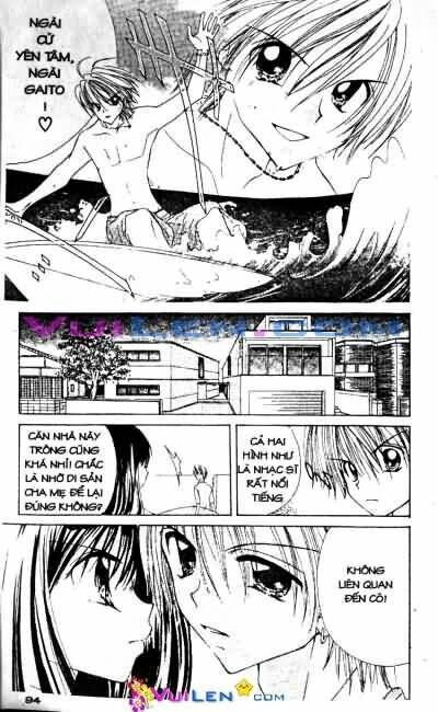 viên ngọc nàng tiên cá chapter 1 95