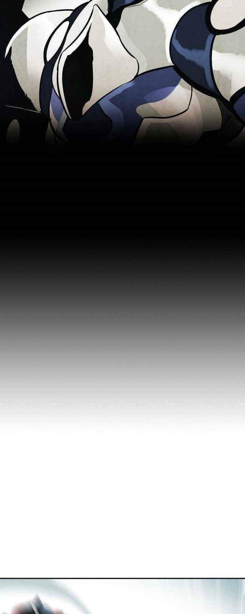 bất bại chân ma chapter 122 38