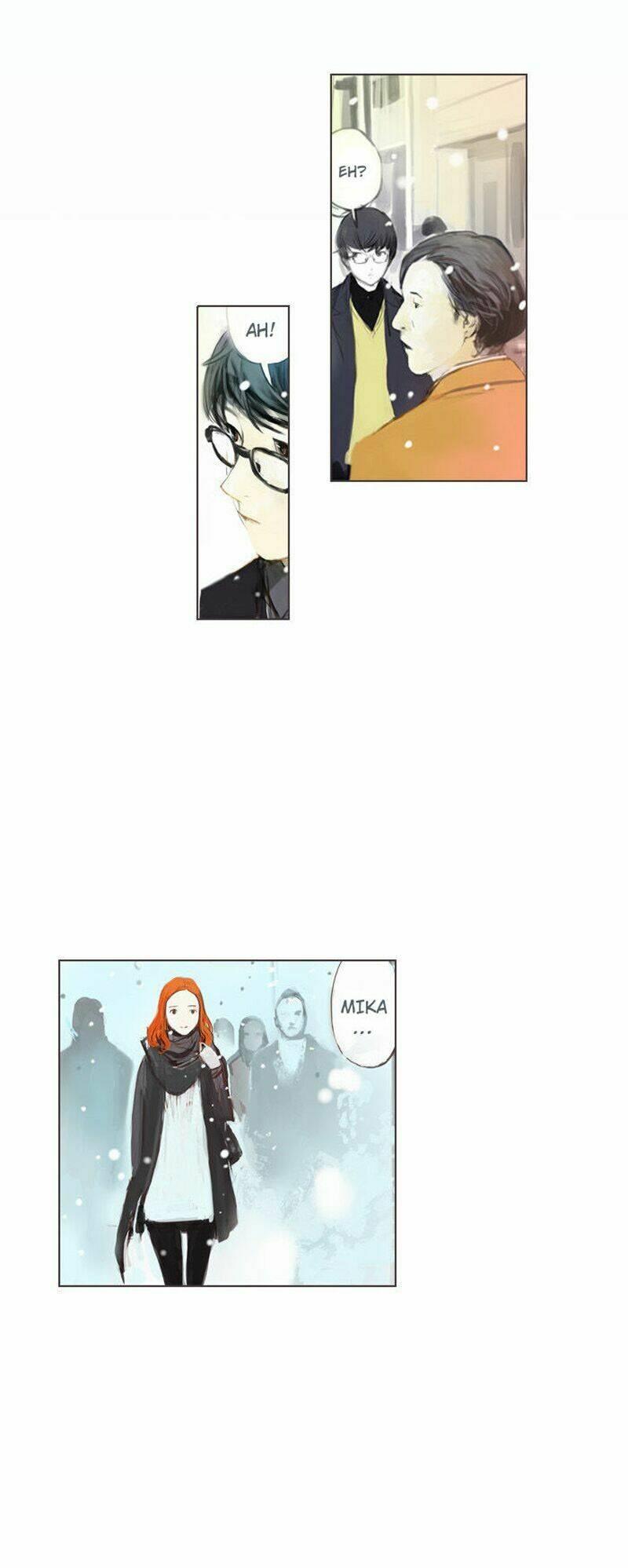 colors of the wind chapter 6 29