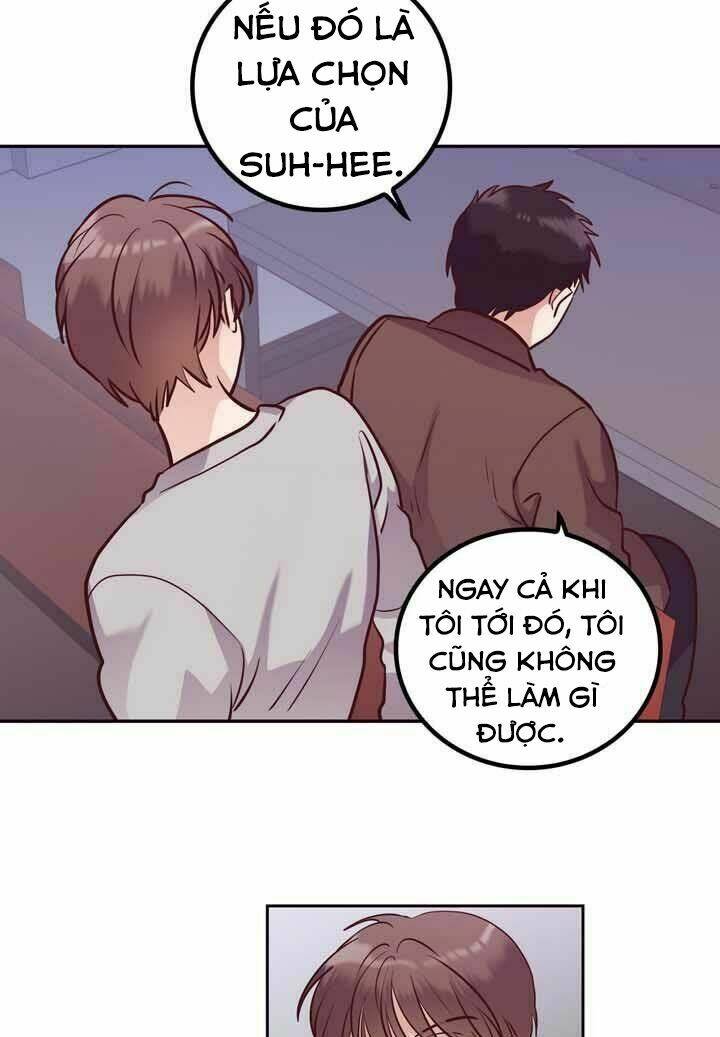 pride complex chapter 26.1 17