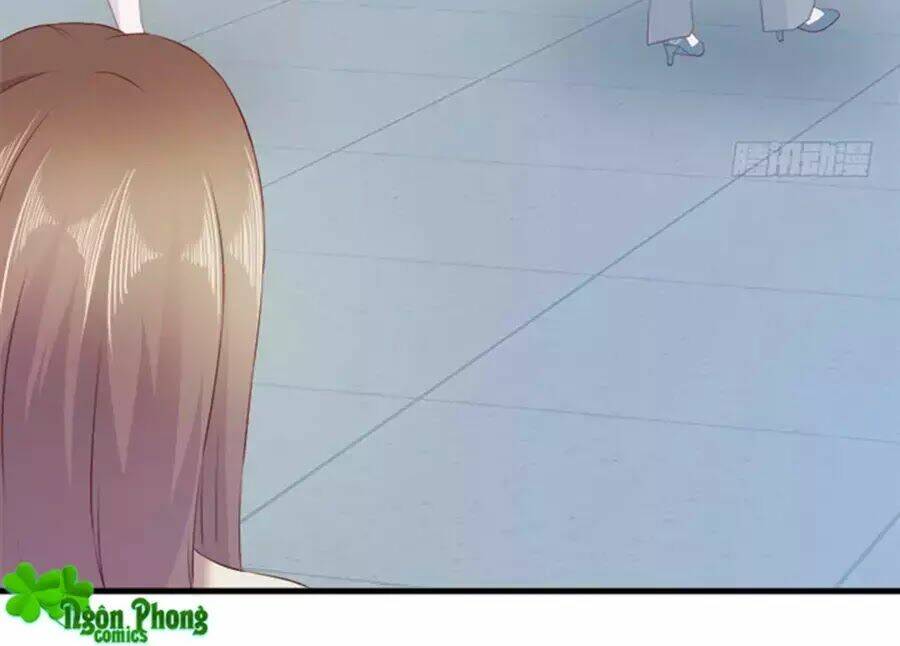 khi trò chơi ác ma bắt đầu chapter 107 62