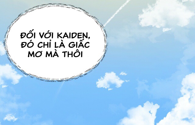 cảm xúc trong những giấc mơ chapter 1.5 46