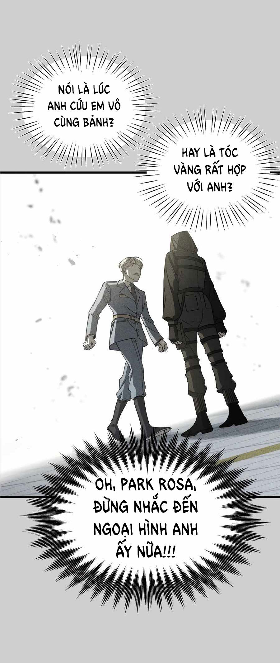 phản diện thuần túy chapter 7.2 4