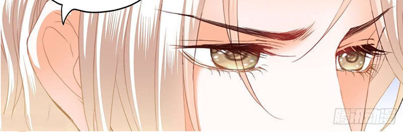 lóe thiểm hôn kiều thê mơ tưởng trốn chapter 261 13