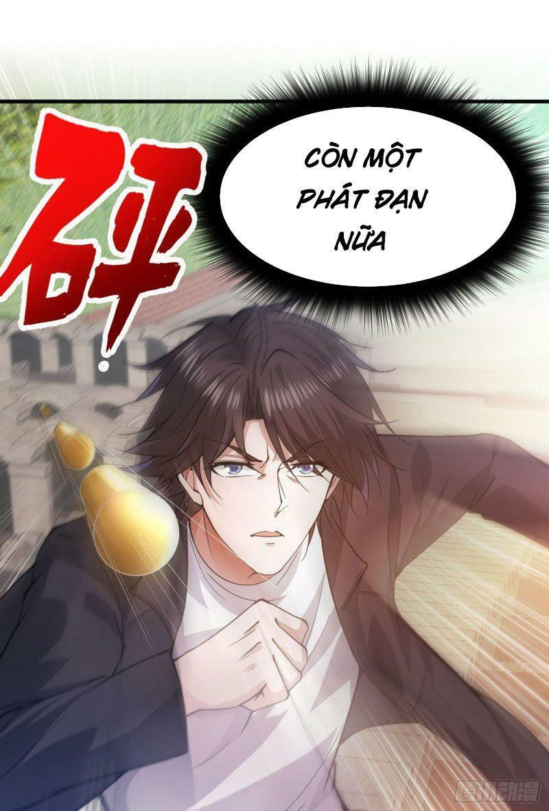 tối cường thần y tại đô thị chapter 175 9