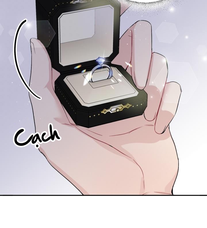 xác suất tình yêu chapter 53 55