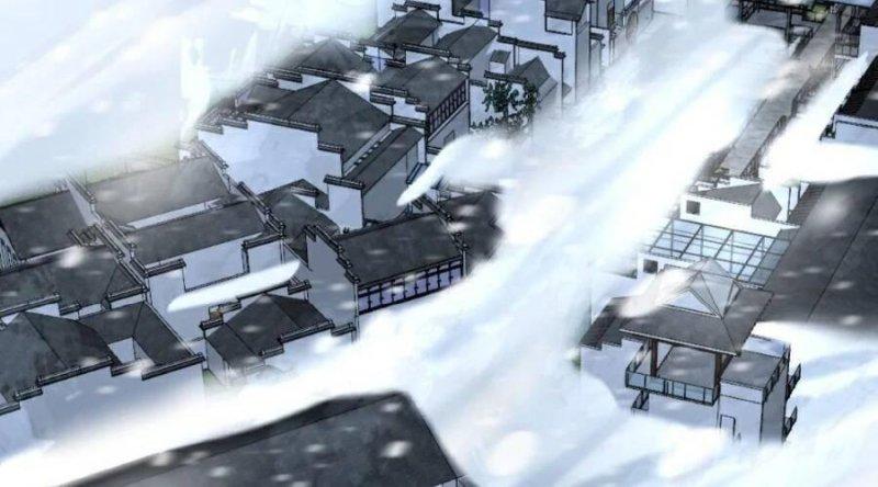 đóng băng toàn cầu: tôi gây dựng nên phòng an toàn thời tận thế chapter 93 52