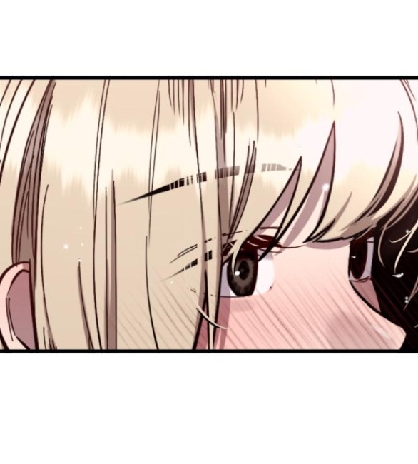 Nari Ở Nhà Đối Diện chapter 45.1 - Trang 7