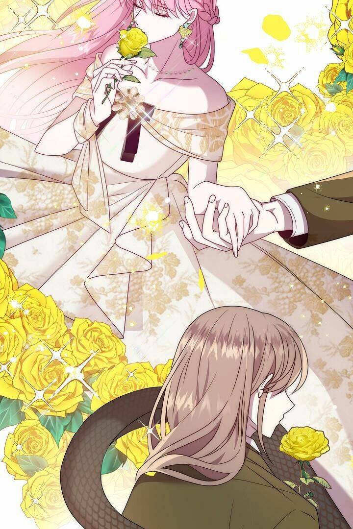 tôi đã gặp nam chính ở trong tù chapter 19 25