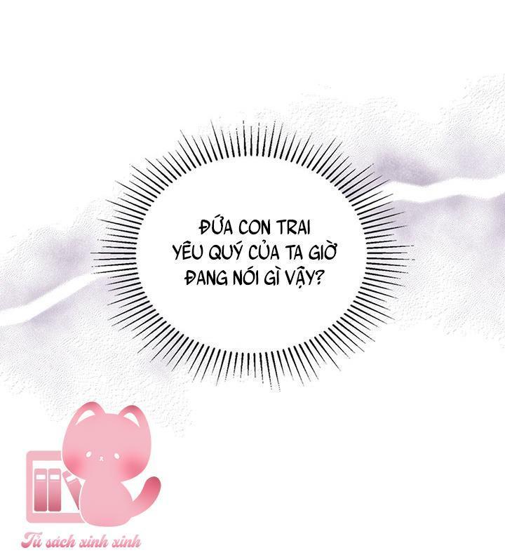 kiếp này ta sẽ trở thành gia chủ chapter 110 65