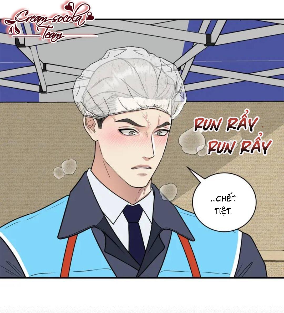 hạnh phúc trọn vẹn chapter 33 2