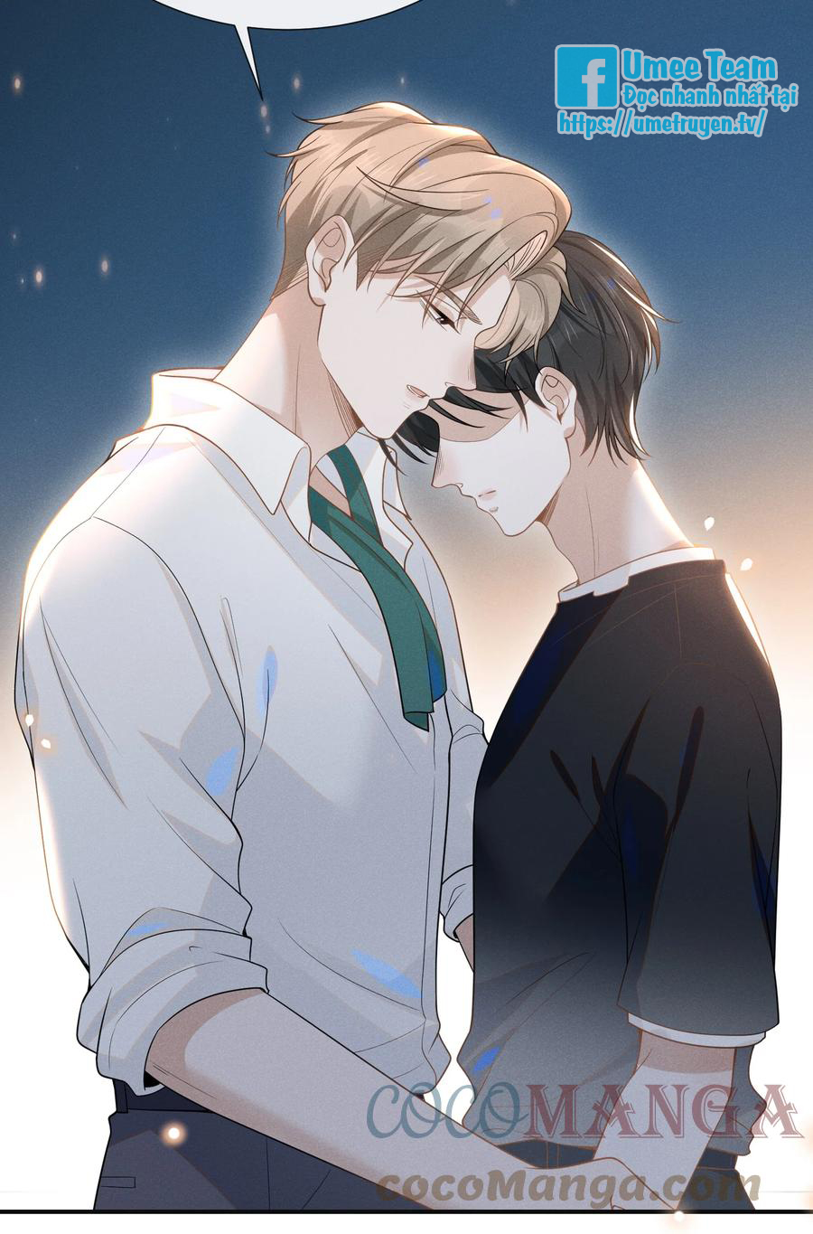 kiếp sau không gặp chapter 49 21