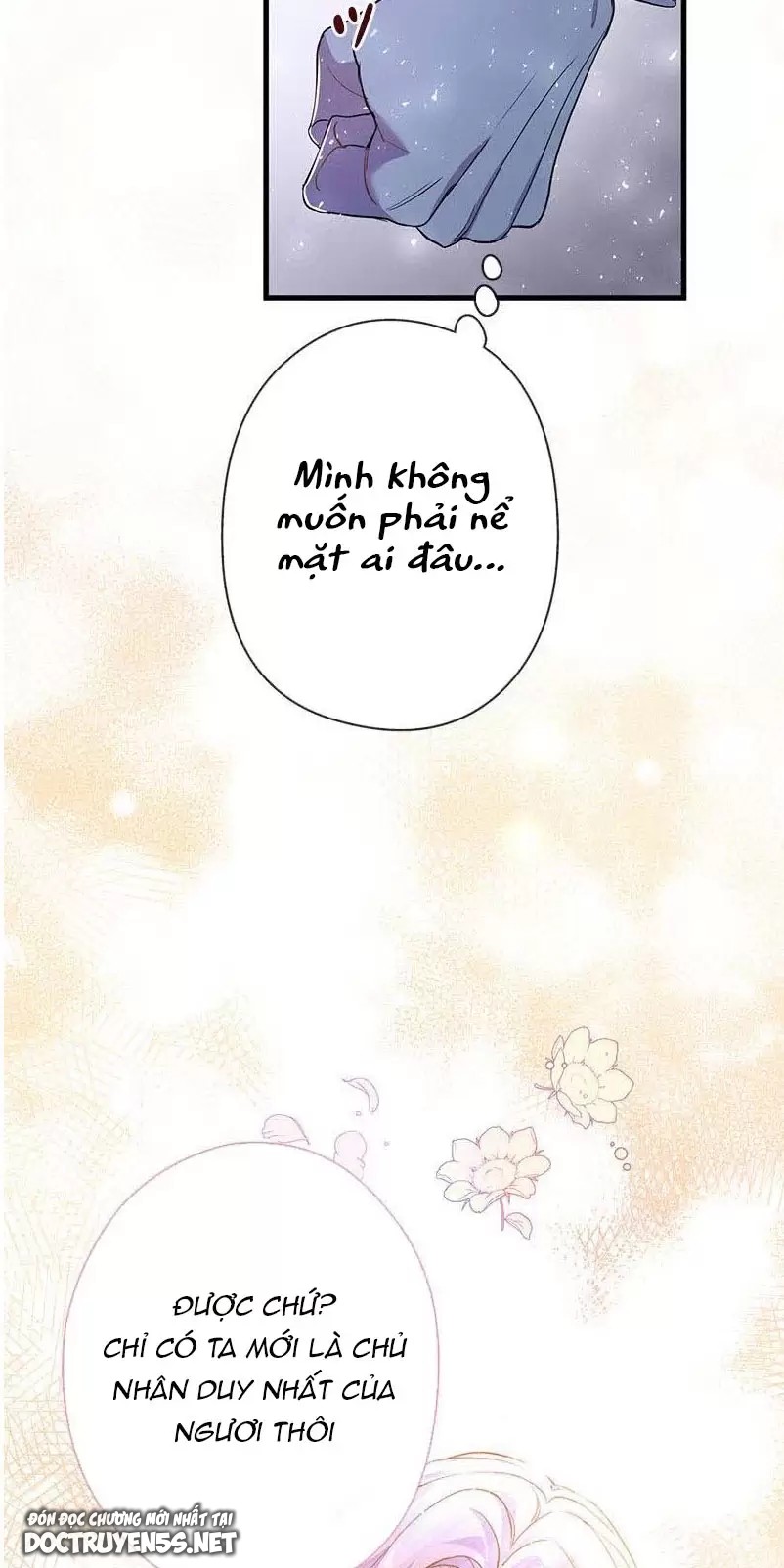 nếu tôi là nhân vật phản diện liệu tôi sẽ chết chapter 24 70