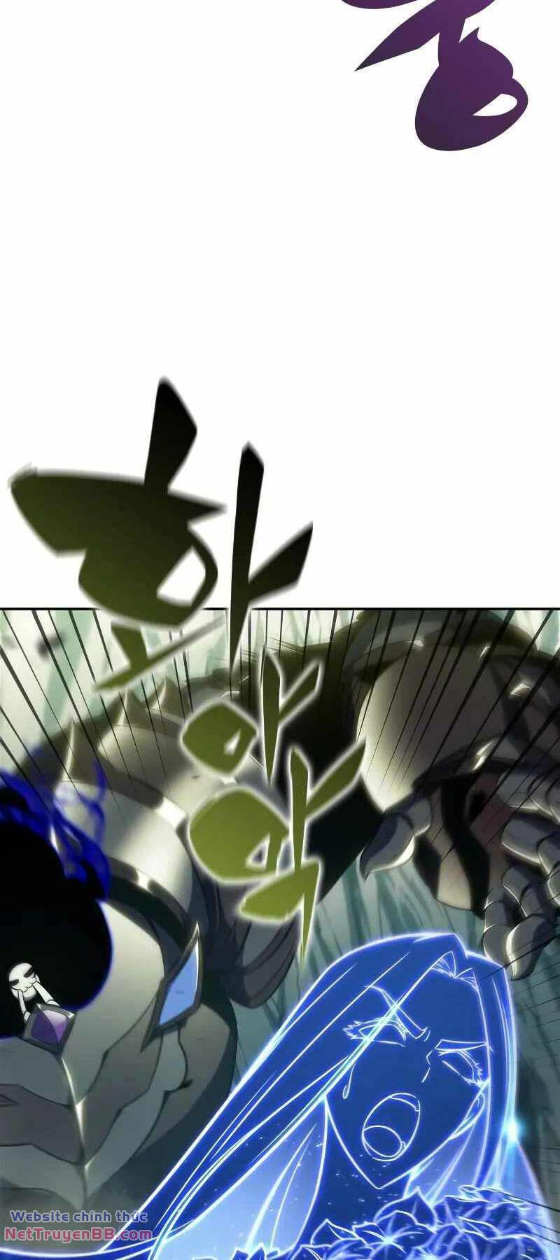 Người Chơi Mới Cấp Tối Đa Chapter 141 38