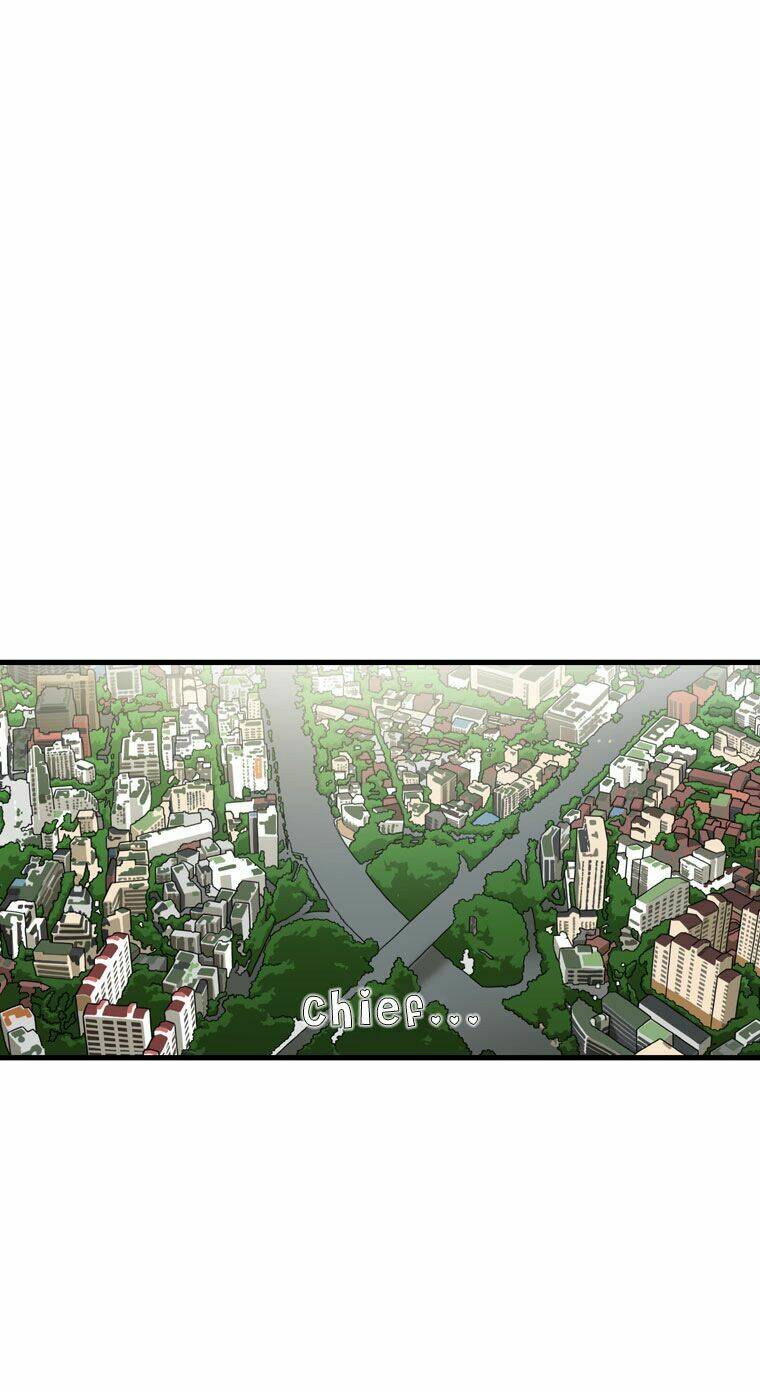 happy if you died chapter 8 20