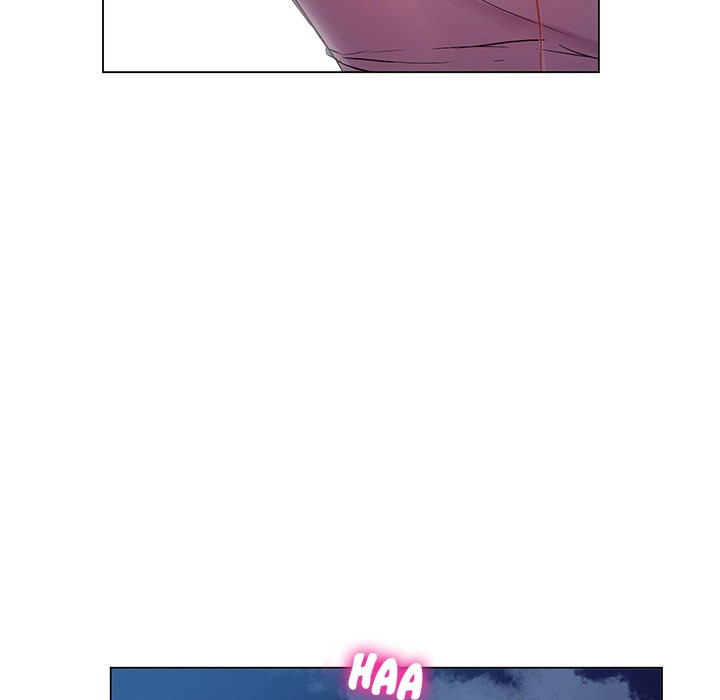 cô giáo biến thái chapter 1 35