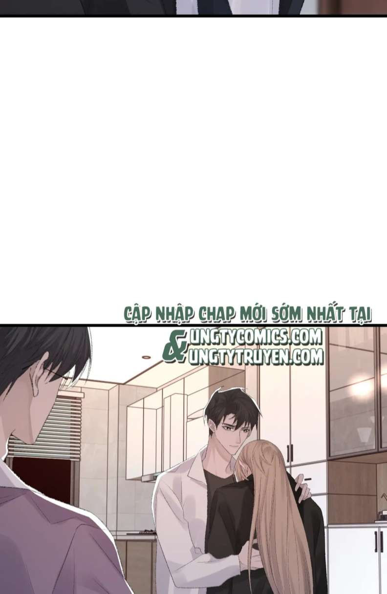cấu bệnh chapter 75 35