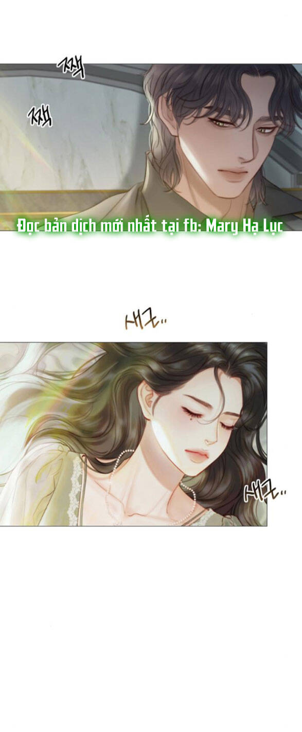 Serena Chapter 5.1 - Trang 1