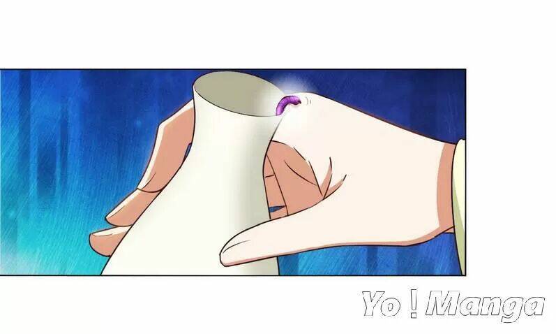 độc y cuồng phi chapter 23.2 15