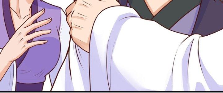 bảo vật rơi xuống đều thành muội tử chapter 18 145