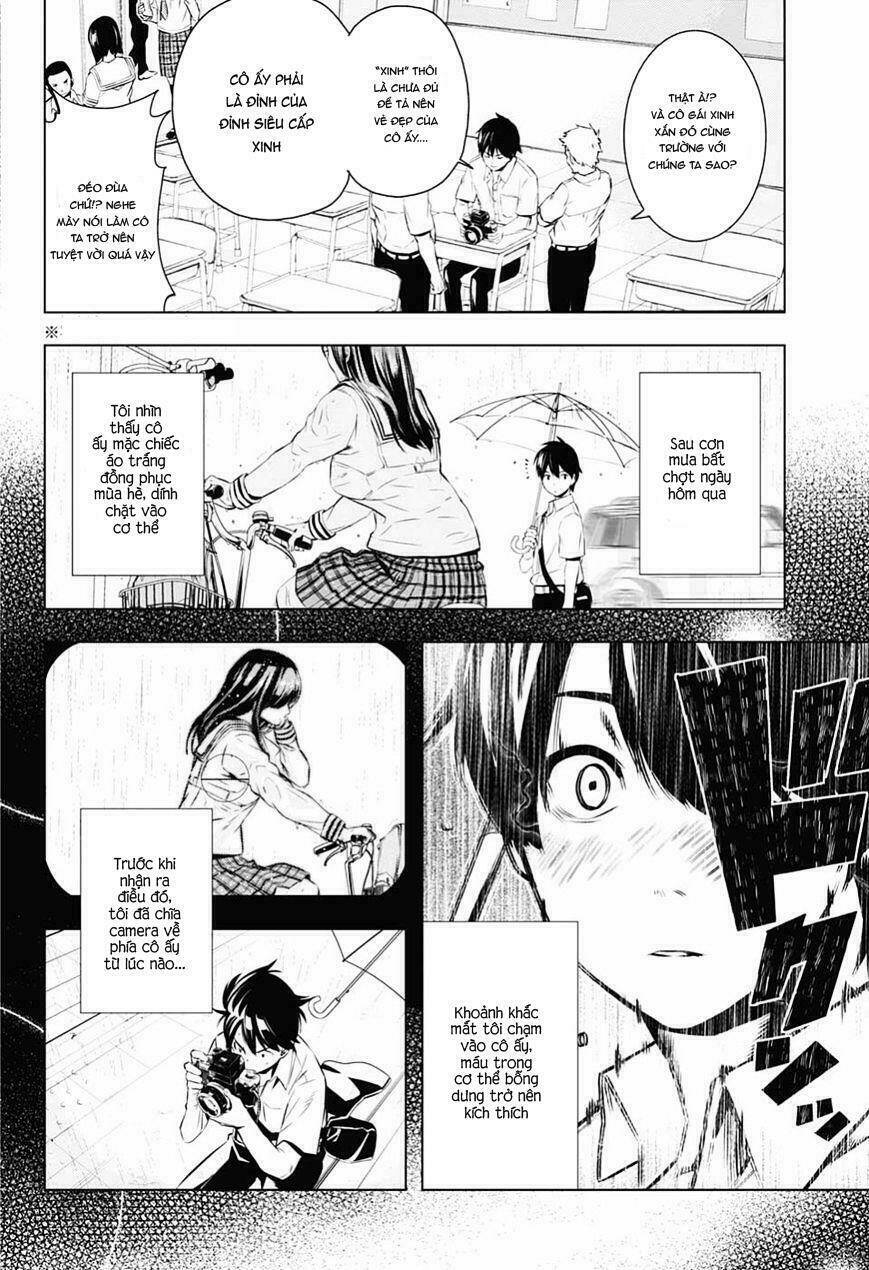 gachipin chapter 1 9