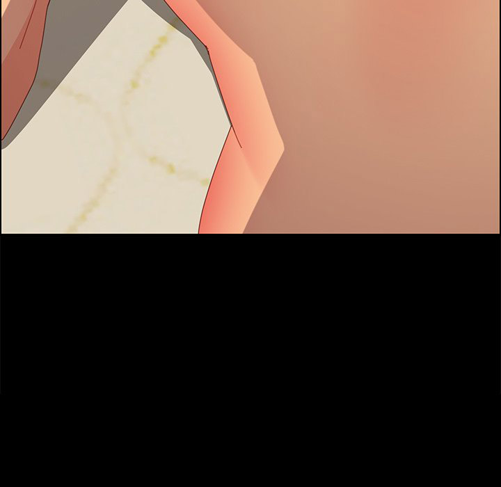 trợ lý chapter 21 10