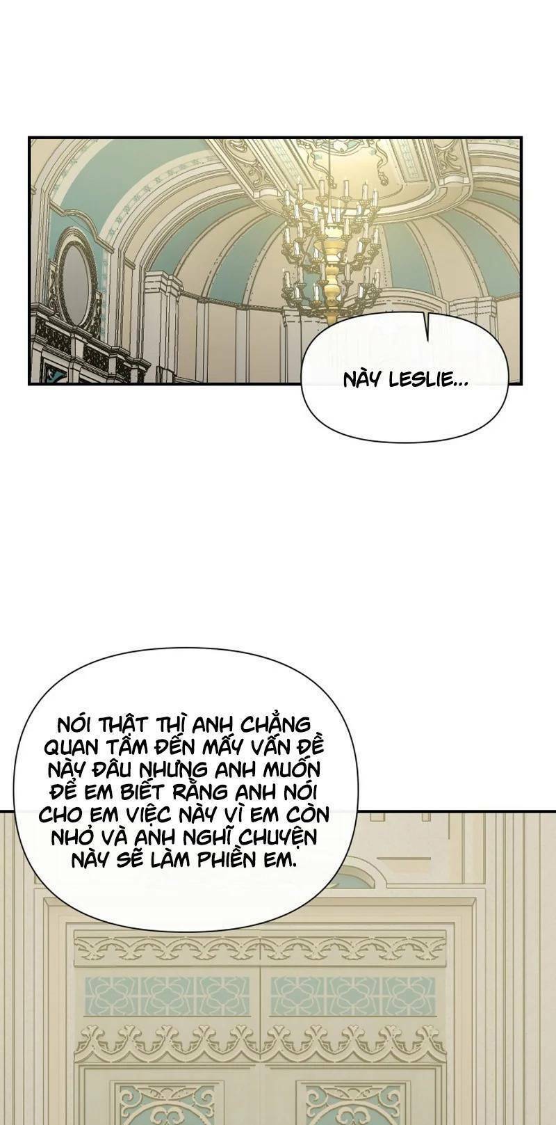 khế ước của nữ công tước quái vật chapter 35 23